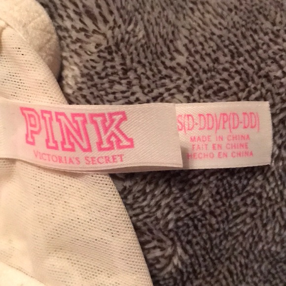 Bra - Picture 3 of 3